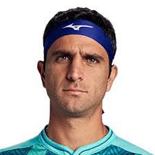 Daniel Kosakowski's Instagram, Twitter & Facebook