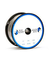 Discounted Inefil Er70s 6 030 Inch On 10 Pound Spool Carbon Steel Mig Solid Welding Wire Inefiler70s 6 030 I Welding Wire Flux Core Welding Mig Welding Wire