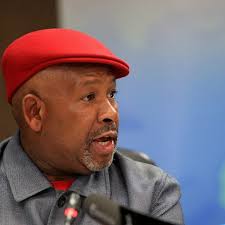 Moneyweb former chairperson and acting chief executive officer (ceo) of eskom, jabu mabuza, has passed away, reportedly due. Jabu Mabuza Appointed To Three Powerful Positions At Eskom