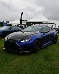 Image result for Electric Surge 2022 RC