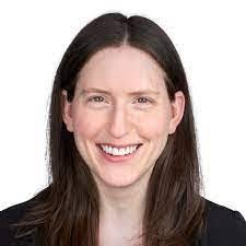 Michelle Sentell's Instagram, Twitter & Facebook