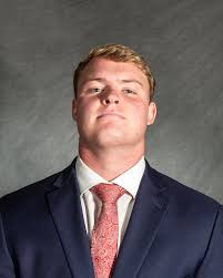 Collin Gardner's Instagram, Twitter & Facebook