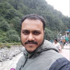 Pgs box cricket 2024 Teams