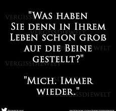 Im kern finden sich bei betroffenen fast immer folgende aspekte wieder Borderline Gemeinsam Sind Wir Stark Accueil Facebook