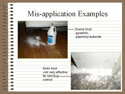 Is your online source for do it do my own is a small pest control products retailer which operates the website domyownpestcontrol.com. How Do You Find Them Small Difficult To