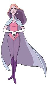 Angella | She-Ra and the Princesses of Power Wiki | Fandom