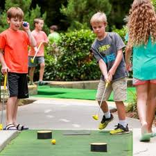 Malibu Norcross 104 Photos 99 Reviews Mini Golf 5400 Brook Hollow Pkwy Norcross Ga Phone Number Yelp