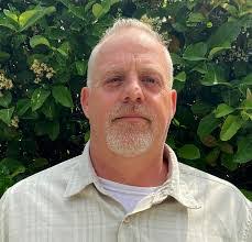 Cory Ricks's Instagram, Twitter & Facebook