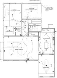 Check spelling or type a new query. Ideas For Speaker Placement For A Newbie Home Theater Forum And Systems