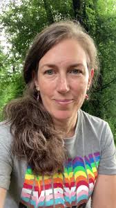 A special message from Elise Bates Russell, Executive Director regarding  our Day of Dedication fundraising total…..