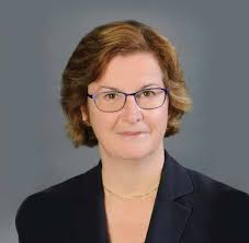 2018-2019 Year-in-Review