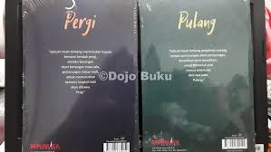Perbedaan monstera acuminata dan monstera andansonii. Paket Novel Pulang Pergi Oleh Tere Liye Elevenia