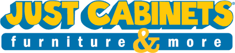 Visit a showroom for more information. Just Cabinets Furniture More 2011 Just Cause Campaign To Benefit Alex S Lemonade Stand Foundation Alex S Lemonade Stand Foundation For Childhood Cancer