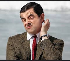 Decorated houses to look at tonight