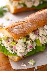 50 recetas para ir de picnic: ricas, fáciles y originales