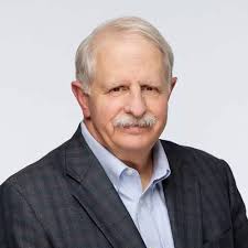 BOARD OF DIRECTORS MEETING AGENDA REDWOOD COAST TRANSIT AUTHORITY