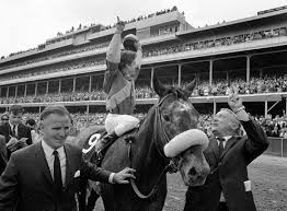 Don't know what to wear at the kentucky derby? How Well Do You Know Your Kentucky Derby History The New York Times