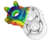 This journal is of interest to a wide audience of applied mathematicians and scientists concerned with the development of mathematical. Applied Mathematics Wikipedia