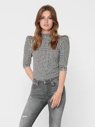 The top 30 prospects going in the first round. Manches Bouffantes Top Manches 3 4 Only