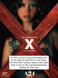 20 top Summer Blockbuster Movies 2021 ideas in 2024