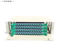 Fiber Optical Distribution Box - Optical Distribution Box