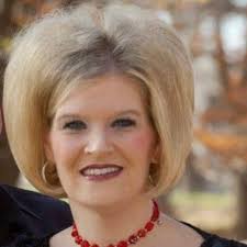 Teacher Website Training Dates: Directory