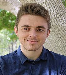 Michael Ballif's Instagram, Twitter & Facebook