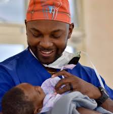 A N N U A L R E P O R T L E A P G L O B A L M I S S I O N S