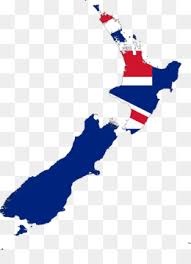 New guinea new zealand nicaragua niger nigeria niue norfolk island north korea northern ireland northern mariana islands norway oman pakistan palau palestinian territory, occupied panama papua new guinea paraguay peru philippines pitcairn poland portugal puerto rico qatar reunion romania. New Zealand Map Png New Zealand Map Vector Cleanpng Kisspng