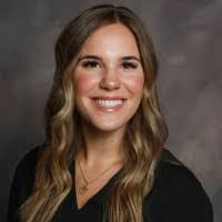 Michelle Misner's Instagram, Twitter & Facebook