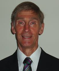 Voice November 6, 2020 (Nov 02, 2020)