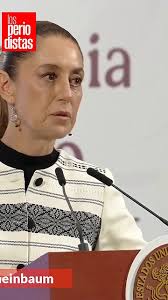 Banqueros depredadores ¬ Deducen 10 mil mdp por Fobaproa , #LosPeriodistas 