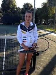 Romania, born in 1997 (23 years old), category: Elena Gabriela Ruse Alchetron The Free Social Encyclopedia