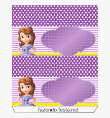 From the disney junior tv series, james from sofia the first printable coloring page. Sofia The First Cake Princess Sofia Party Princesa Sofia The First Tarpaulin Background Hd Hd Png Download Transparent Png Image Pngitem