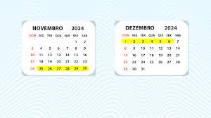 Calendário de pagamentos feitos pelo INSS começará no dia 25 — Instituto  Nacional do Seguro Social - INSS