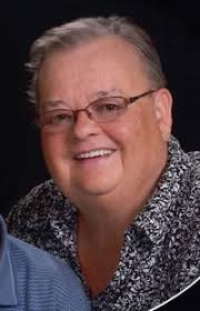 Sandra “Sandy” A. Badtke