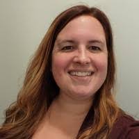 Aimee Odell's Instagram, Twitter & Facebook