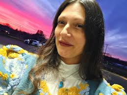 Im sorry to announce this but at this time due to covid our 2021 ute show  has been put