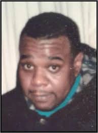 Wilson Wright Jr. Obituary