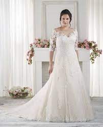 Wedding Dresses To Suit Big Bust Wedding Dress Big Bust Big Wedding Dresses Bonny Bridal Wedding Dresses