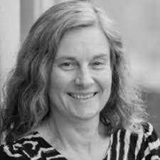 Passive House Acceleration in Boston