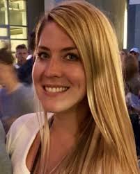 Julia Marie Beltz Obituary December 30, 2023