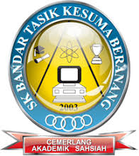 Its geographical coordinates are 2° 52' 50'' north, 101° 51' 50'' east and its see bandar tasik kesuma postcode details below. Sekolah Kebangsaan Bandar Tasik Kesuma Wikipedia Bahasa Melayu Ensiklopedia Bebas