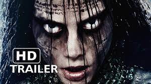 The mummy is a 1999 american film written and directed by stephen sommers.it is a remake of the 1932 film of the same title and stars brendan fraser, rachel weisz, john hannah, and kevin j. The Mummy 2 Trailer 2019 Tom Cruise Movie Fanmade Hd Youtube