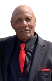 Obituary for Walter Louis Rogers