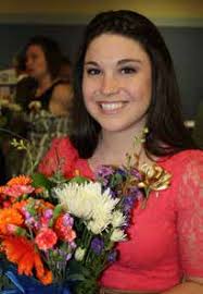 The Bobcat Nurse 2014