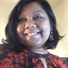 Excellence in Education