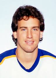 Player photos for the 1984-85 Winnipeg Jets at hockeydb.com