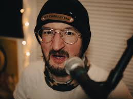 Yall I am SO GRATEFUL BEYOND MEASURE. Everyone that has supported me,  reached out, donated to my fund, and just sent prayers/ good wishes in  general. I am humbled by the support