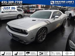 Image result for Bright Silver 2009 Challenger